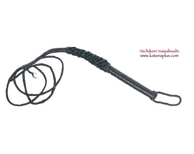 Functional Pakistan Marisa’s Whip (8 Feet)