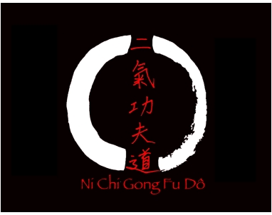 STAGE: Chi (Qi) Gong et les 8 soie du Gung Fu