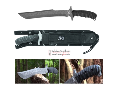 M48 Combat Machete