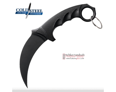 FGX Karambit Cold Steel