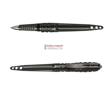 UZI Tactical Glassbreaker Pen