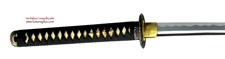 shinto katana